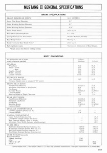 1974 Ford Mustang II Sales Guide-42.jpg